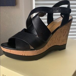 Like new Franco sarto